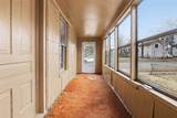 1337 Edwards - Photo 4