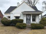 18508 Ferguson - Photo 1