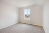 2059 Topaz - Photo 10