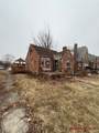 4605 Bedford - Photo 6