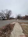 4605 Bedford - Photo 7