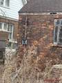 4605 Bedford - Photo 8