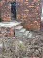 4605 Bedford - Photo 9