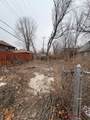 4605 Bedford - Photo 10