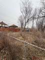 4605 Bedford - Photo 11