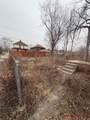 4605 Bedford - Photo 13