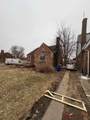 4605 Bedford - Photo 14