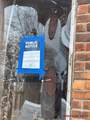 4605 Bedford - Photo 15