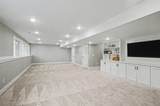 6342 Eaglewood - Photo 3