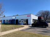 653 Michigan - Photo 1