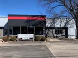 653 Michigan - Photo 2