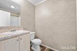 6900 Knottypine - Photo 1