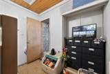 7559 Toepfer - Photo 2