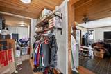 7559 Toepfer - Photo 3