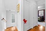 1512 Shadford - Photo 1