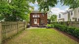 1512 Shadford - Photo 3