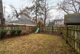 1512 Shadford - Photo 4