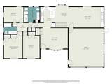 8134 Birchwood - Photo 1