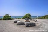 688 Waters Edge - Photo 1