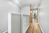 318 Kingsley - Photo 1