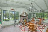 46 Camp Madron - Photo 1