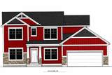 6308 Sturgeon - Photo 1