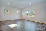 6308 Sturgeon - Photo 10