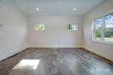 6308 Sturgeon - Photo 11