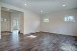 6308 Sturgeon - Photo 12