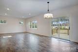 6308 Sturgeon - Photo 13