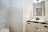 6308 Sturgeon - Photo 14