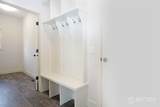 6308 Sturgeon - Photo 16