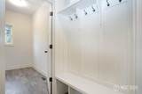 6308 Sturgeon - Photo 17