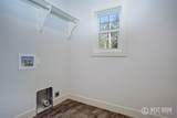 6308 Sturgeon - Photo 18