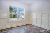 6308 Sturgeon - Photo 20