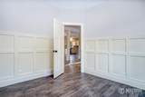 6308 Sturgeon - Photo 21