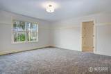 6308 Sturgeon - Photo 22