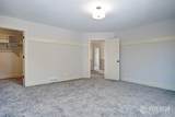 6308 Sturgeon - Photo 23
