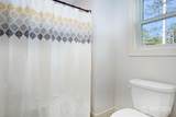 6308 Sturgeon - Photo 24