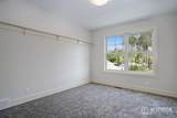 6308 Sturgeon - Photo 26