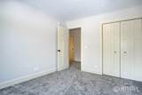 6308 Sturgeon - Photo 27