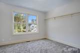 6308 Sturgeon - Photo 28