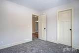 6308 Sturgeon - Photo 29