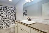 6308 Sturgeon - Photo 30