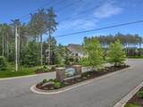 6308 Sturgeon - Photo 31