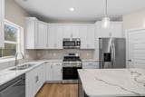 6308 Sturgeon - Photo 7