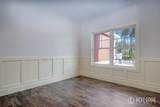 6308 Sturgeon - Photo 8