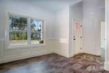 6308 Sturgeon - Photo 9