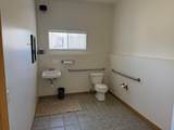 27581 M 43 - Photo 10