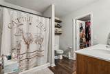 72157 Beacon - Photo 10